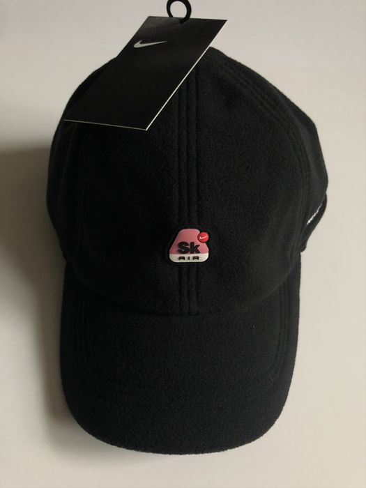 Sk air hat online