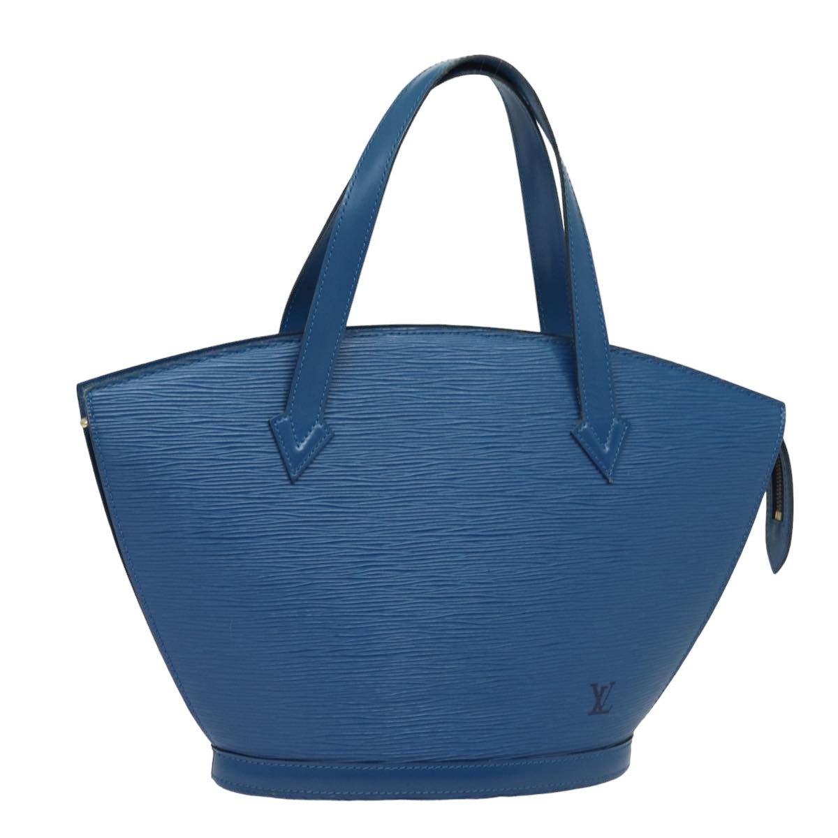 Louis Vuitton Louis Vuitton Saint Jacques shoulder Size ONE SIZE - 14 Thumbnail
