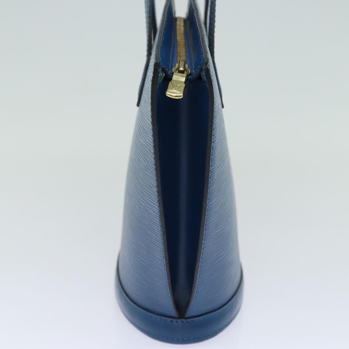 Louis Vuitton Louis Vuitton Saint Jacques shoulder Size ONE SIZE - 4 Thumbnail