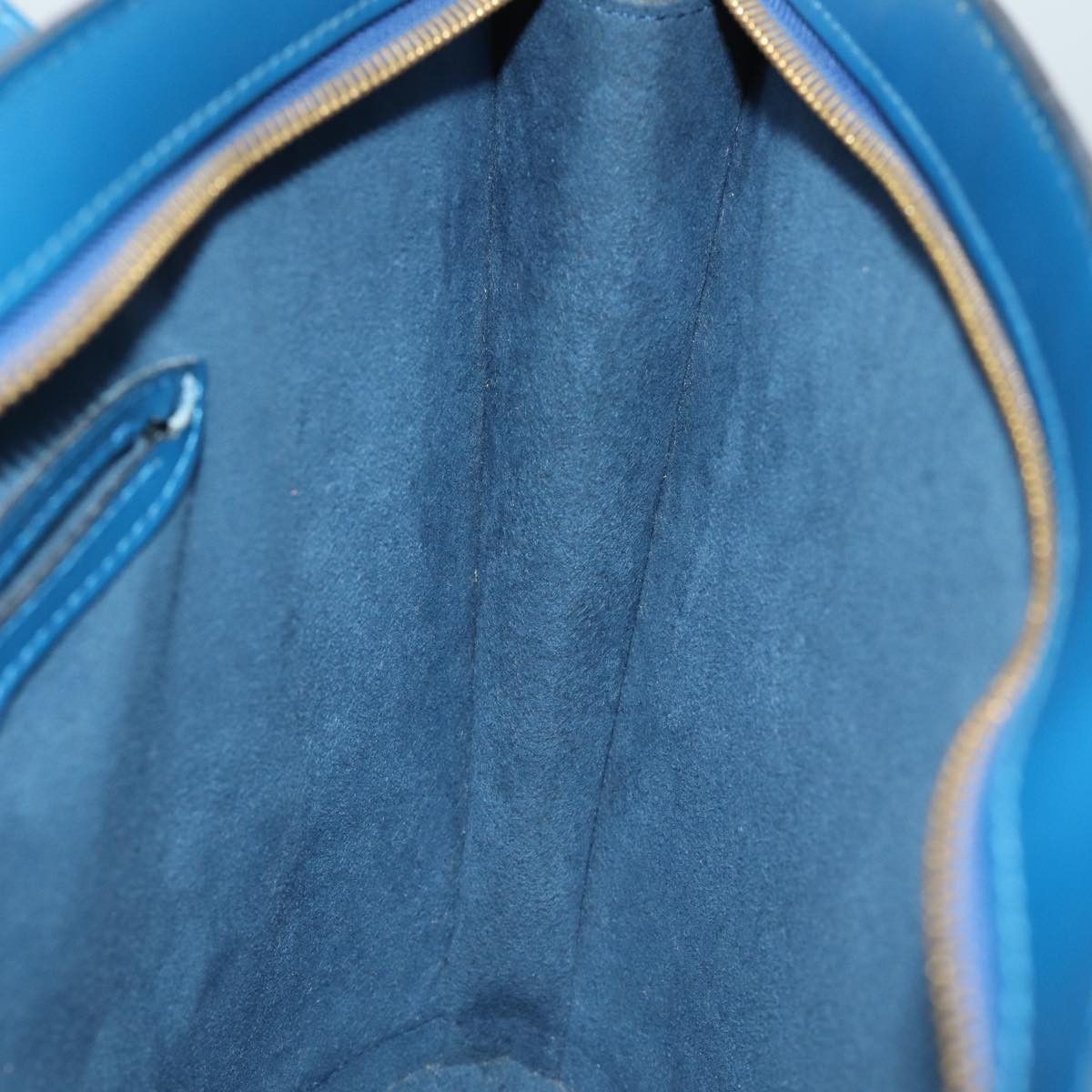Louis Vuitton Louis Vuitton Saint Jacques shoulder Size ONE SIZE - 19 Thumbnail