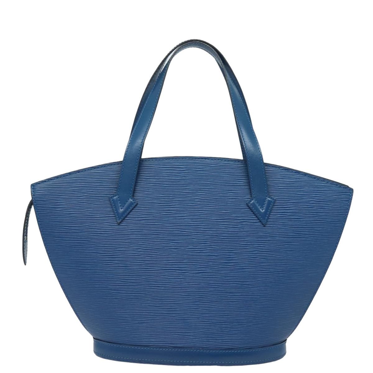 Louis Vuitton Louis Vuitton Saint Jacques shoulder Size ONE SIZE - 2 Thumbnail