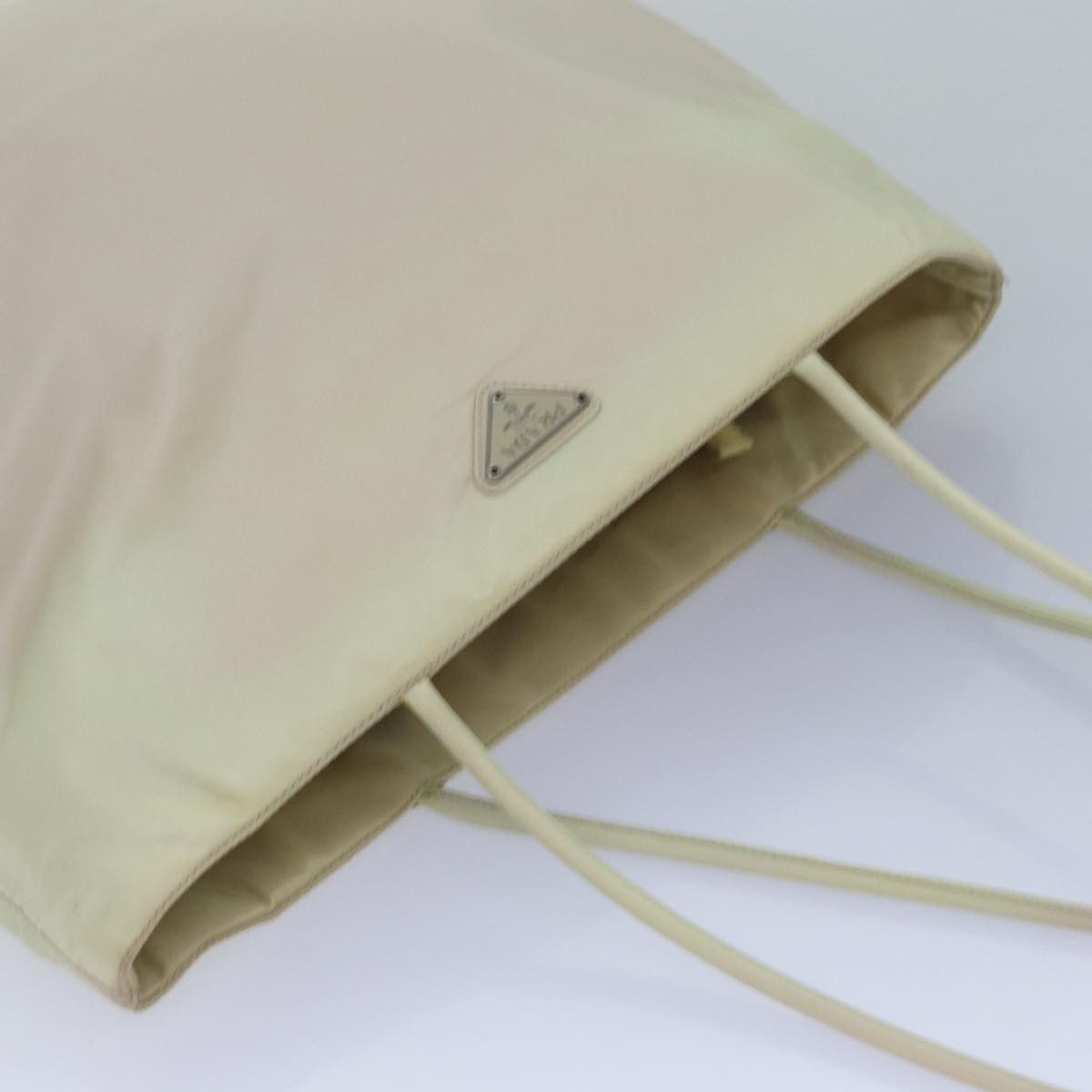 Prada Prada Tessuto tote Size ONE SIZE - 9 Thumbnail