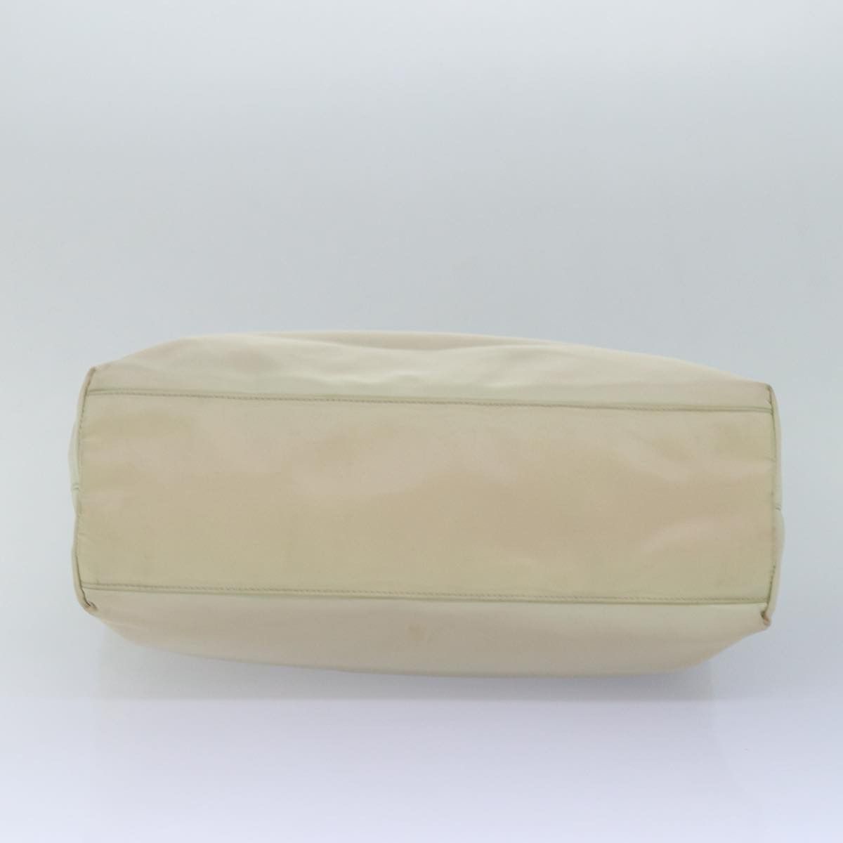 Prada Prada Tessuto tote Size ONE SIZE - 3 Thumbnail