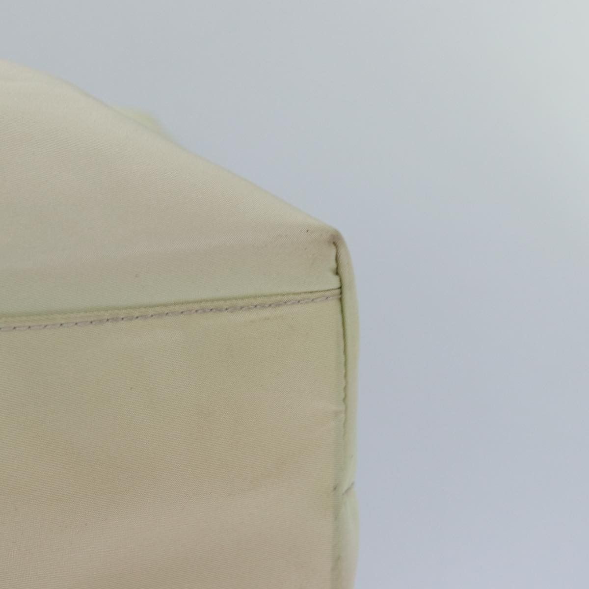 Prada Prada Tessuto tote Size ONE SIZE - 13 Thumbnail