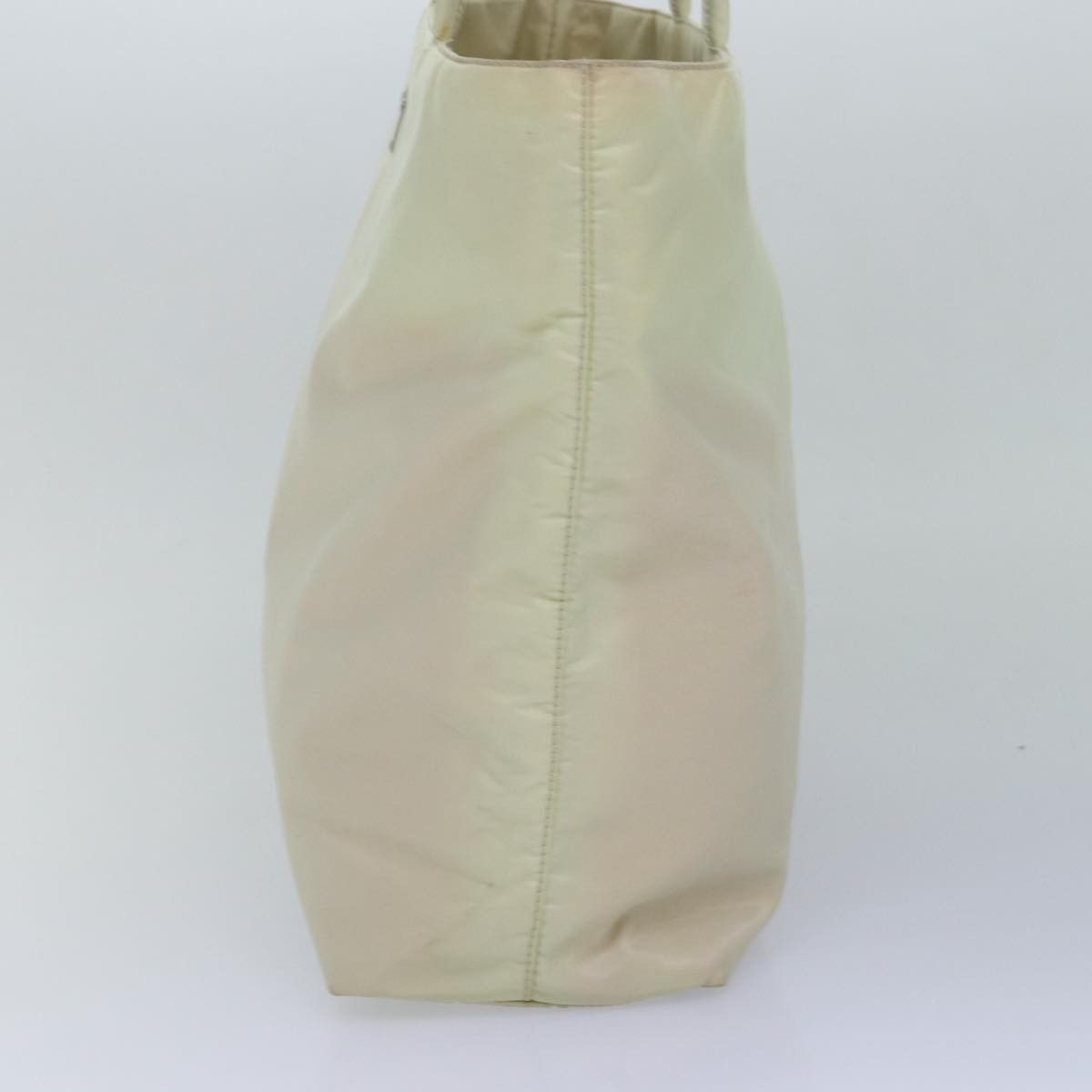 Prada Prada Tessuto tote Size ONE SIZE - 8 Thumbnail