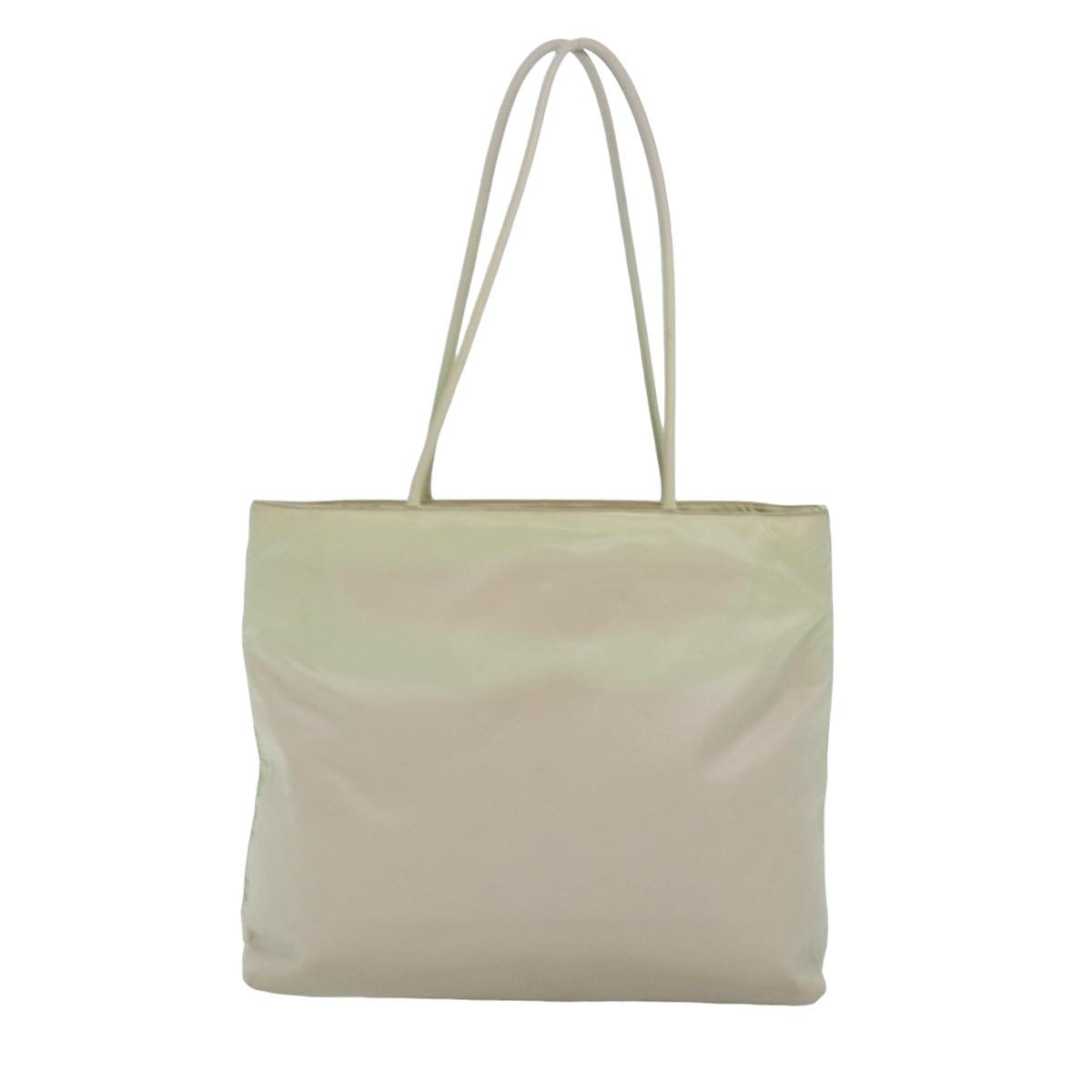 Prada Prada Tessuto tote Size ONE SIZE - 2 Thumbnail