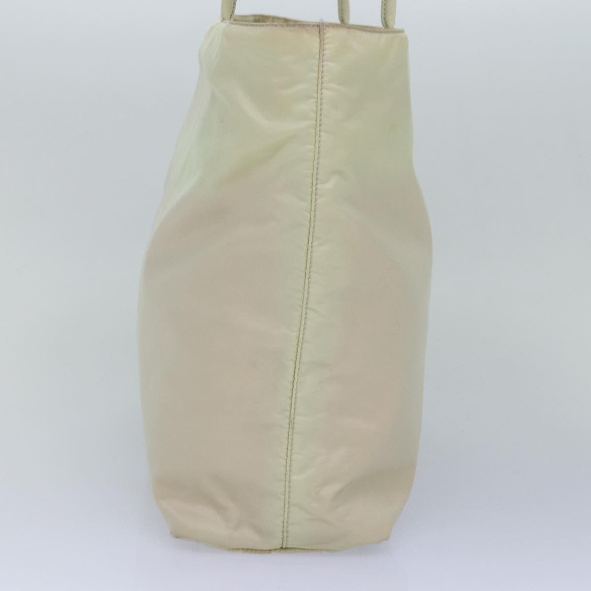 Prada Prada Tessuto tote Size ONE SIZE - 4 Thumbnail