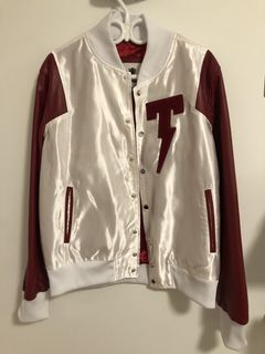 Tackma jackets on sale