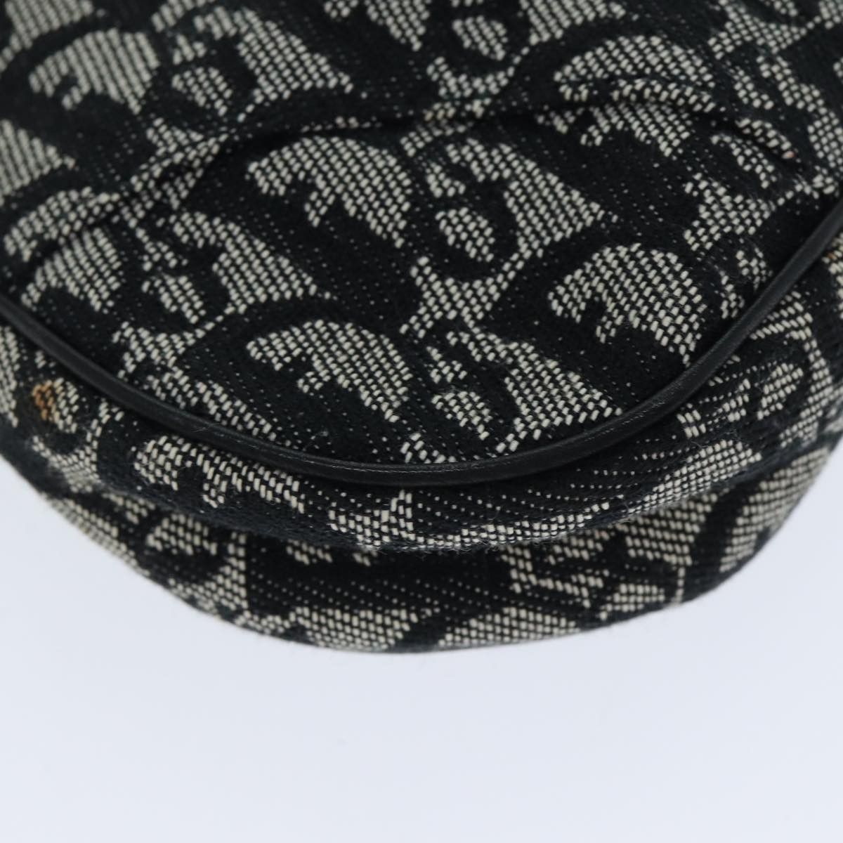 Dior Dior Saddle clutch Size ONE SIZE - 15 Thumbnail