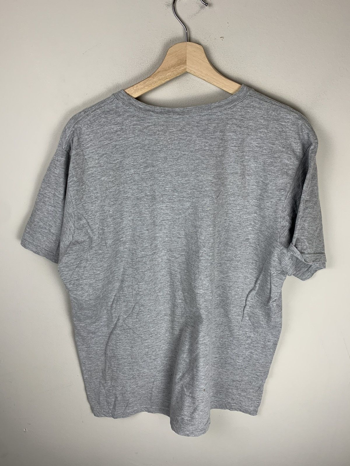 Vintage Vintage Google Shirt Size US M / EU 48-50 / 2 - 3 Thumbnail