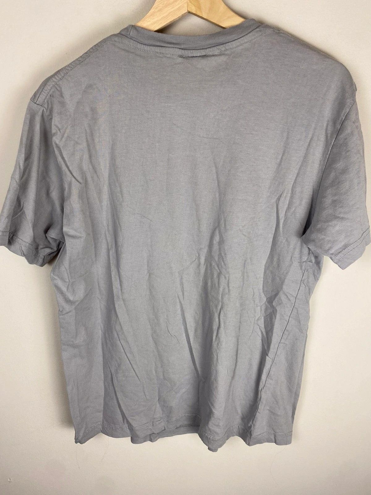 Vintage Vintage Hard Rock Cafe Orlando T-Shirt Size US L / EU 52-54 / 3 - 3 Thumbnail