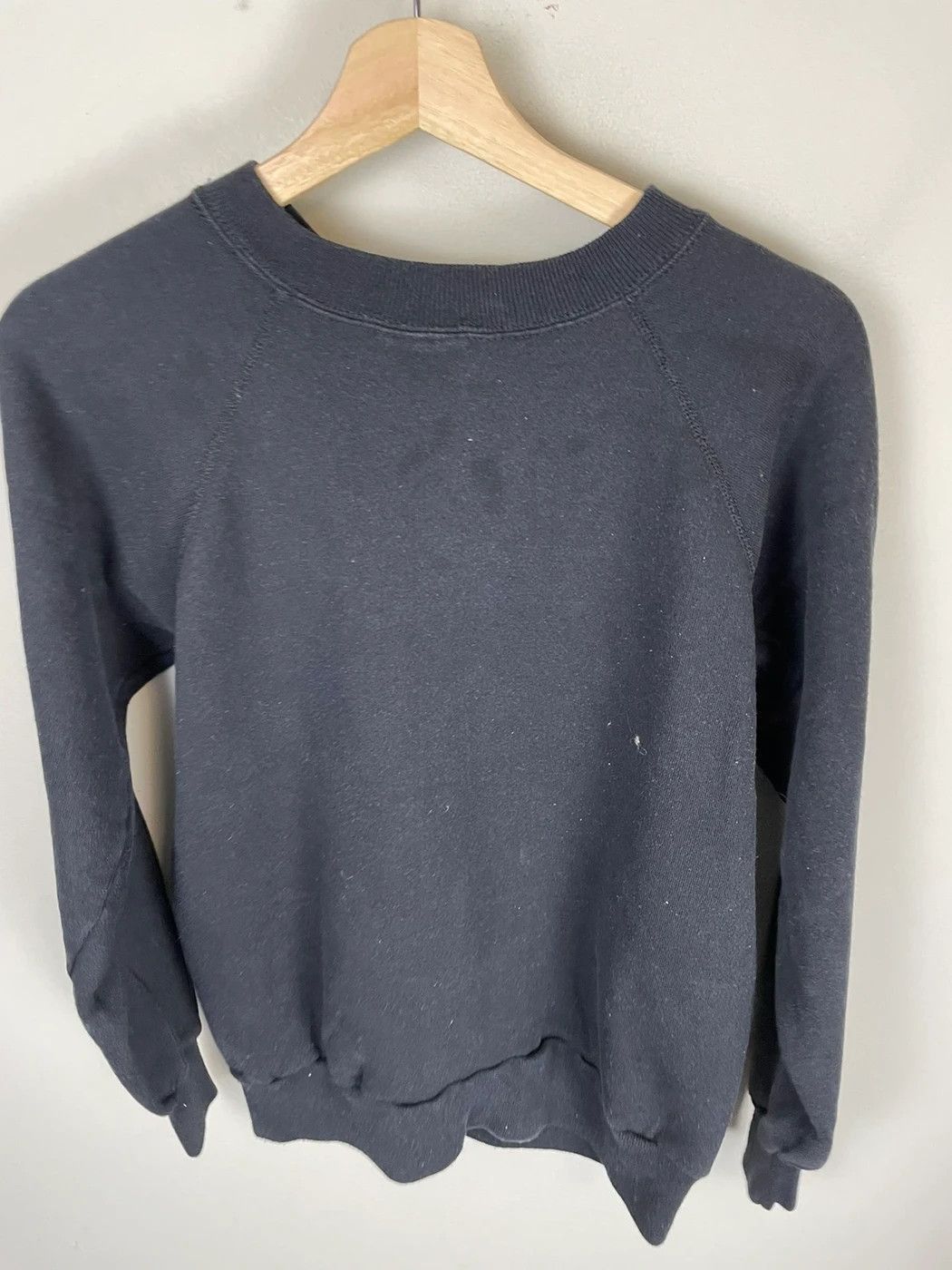 Vintage Vintage Crewneck Gilded Rose Vintage Sweatshirt Size US XS / EU 42 / 0 - 3 Thumbnail