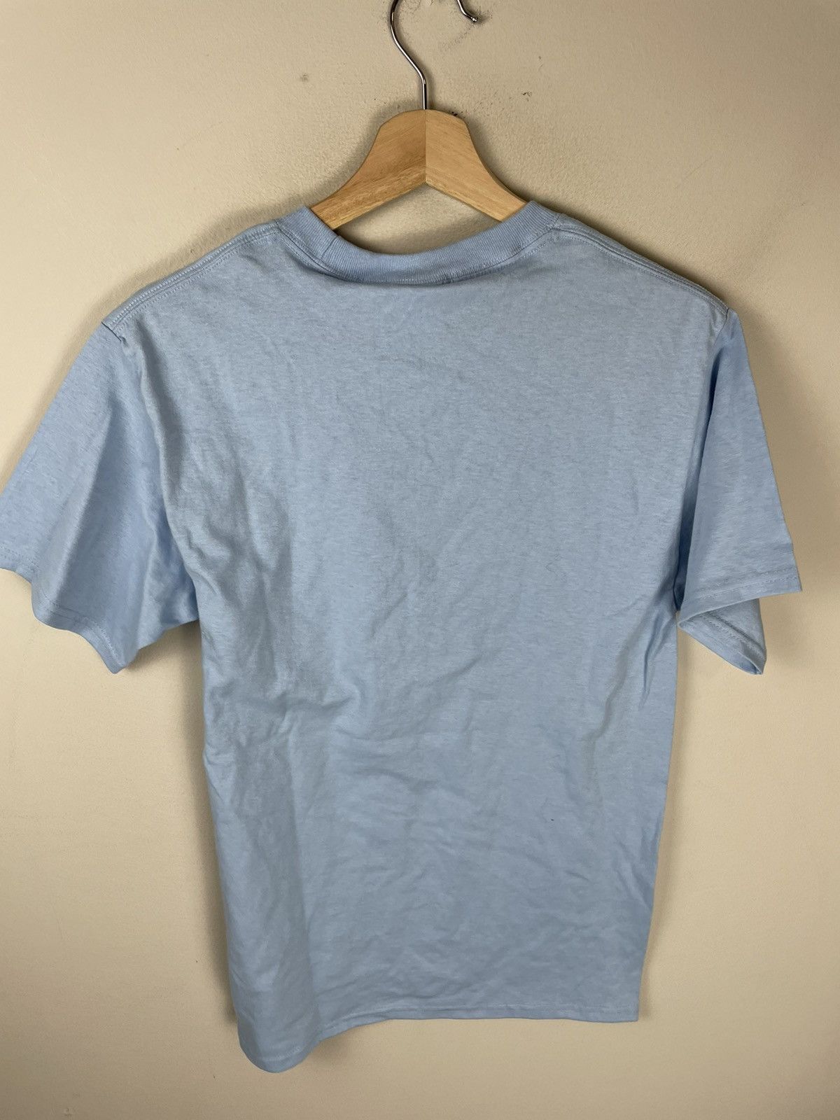Vintage Sleepy Jo Minnesota T-Shirt Size US S / EU 44-46 / 1 - 2 Thumbnail