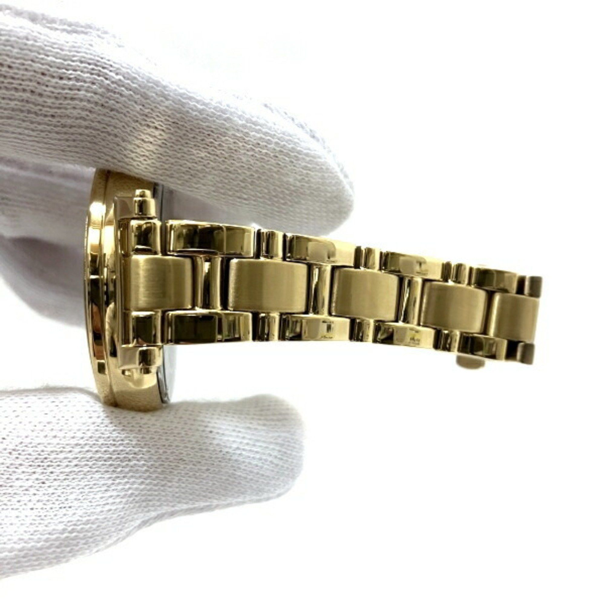 Michael Kors Michael Kors Sophie MK4334 Quartz Watch Women's Size ONE SIZE - 9 Thumbnail