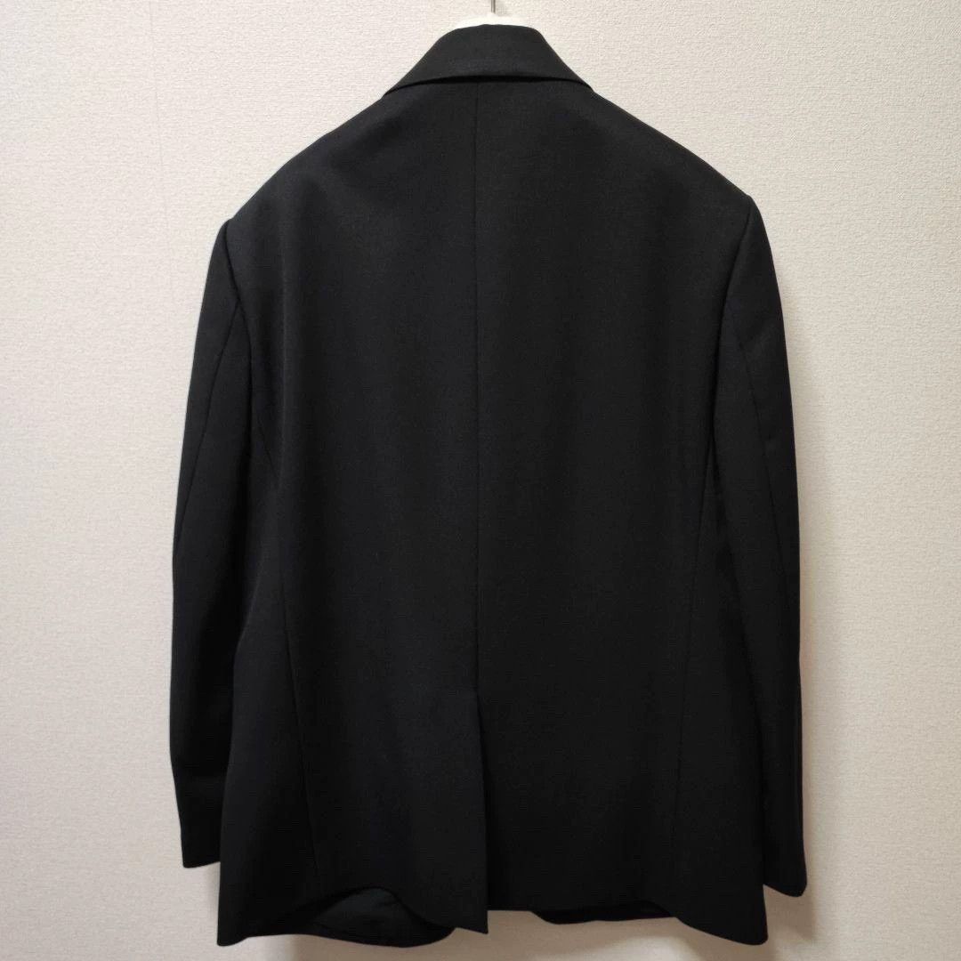 Raf Simons Raf Simons suit size S -DMC Size US S / EU 44-46 / 1 - 2 Thumbnail