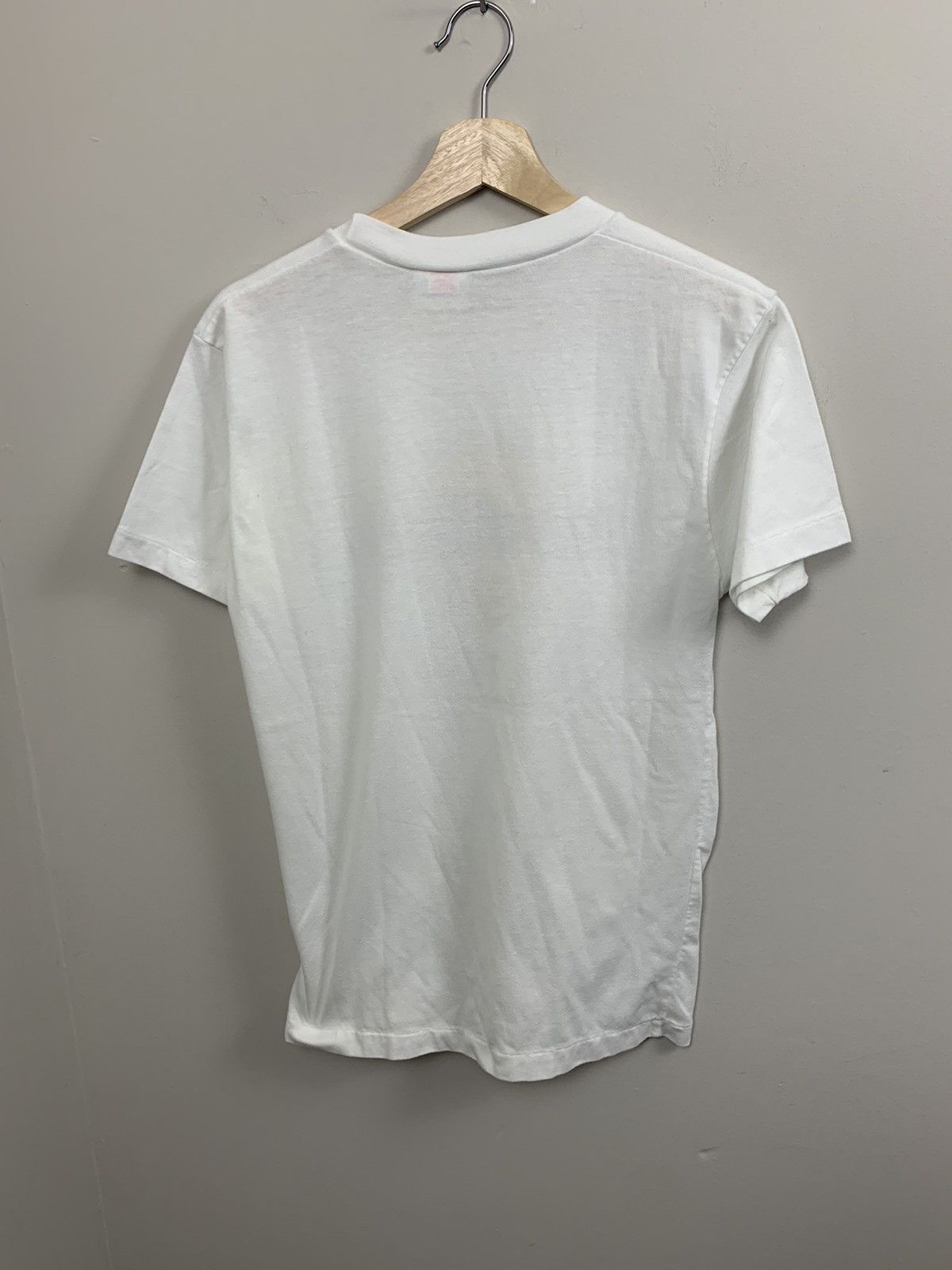 Vintage Hard Rock Cafe Ixtapa Size US S / EU 44-46 / 1 - 4 Thumbnail
