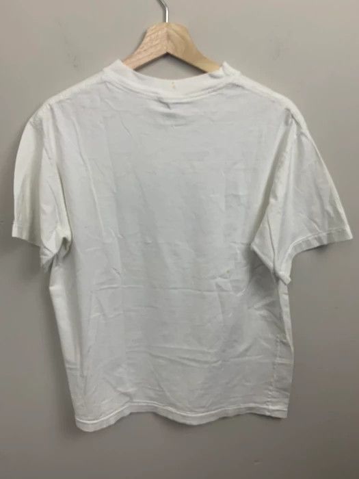 Vintage Hard Rock Cafe Ensenada Size US M / EU 48-50 / 2 - 6 Thumbnail