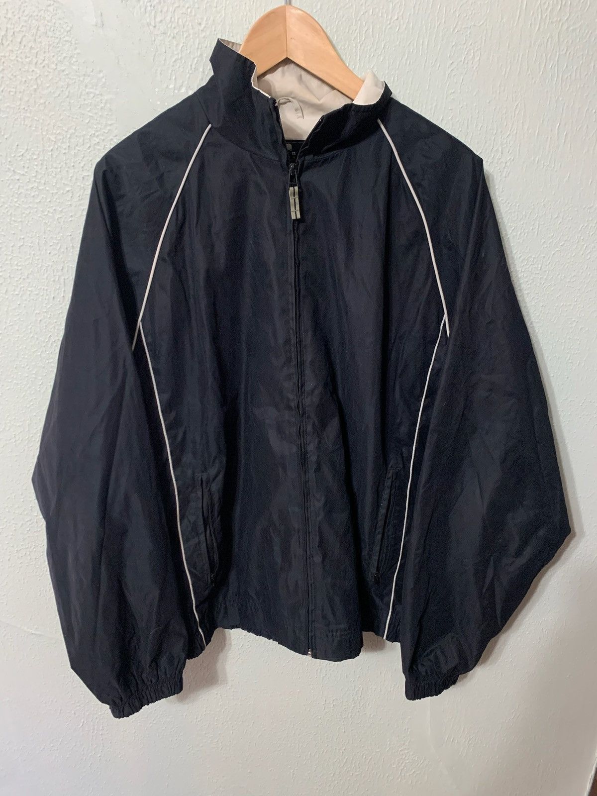 Vintage Vintage 1970s Reversible Western Jacket Size US L / EU 52-54 / 3 - 2 Thumbnail