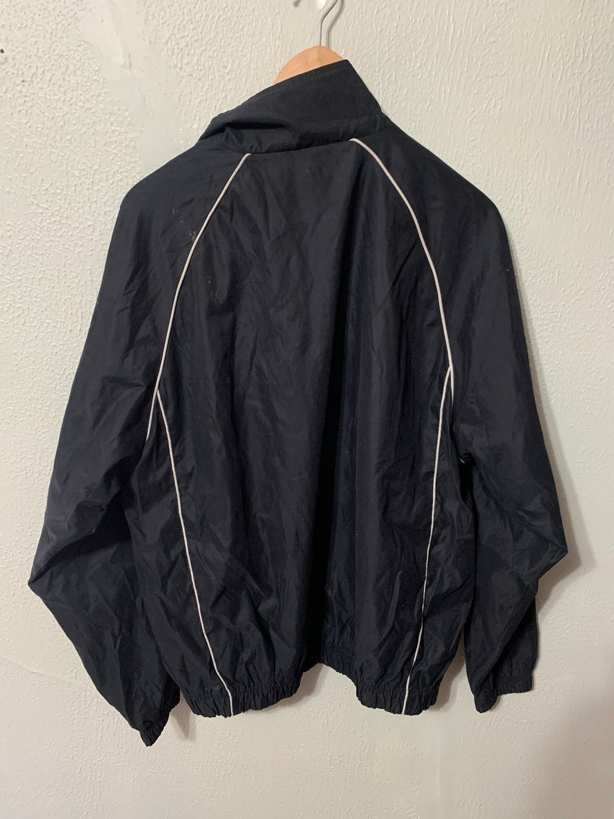Vintage Vintage 1970s Reversible Western Jacket Size US L / EU 52-54 / 3 - 3 Thumbnail
