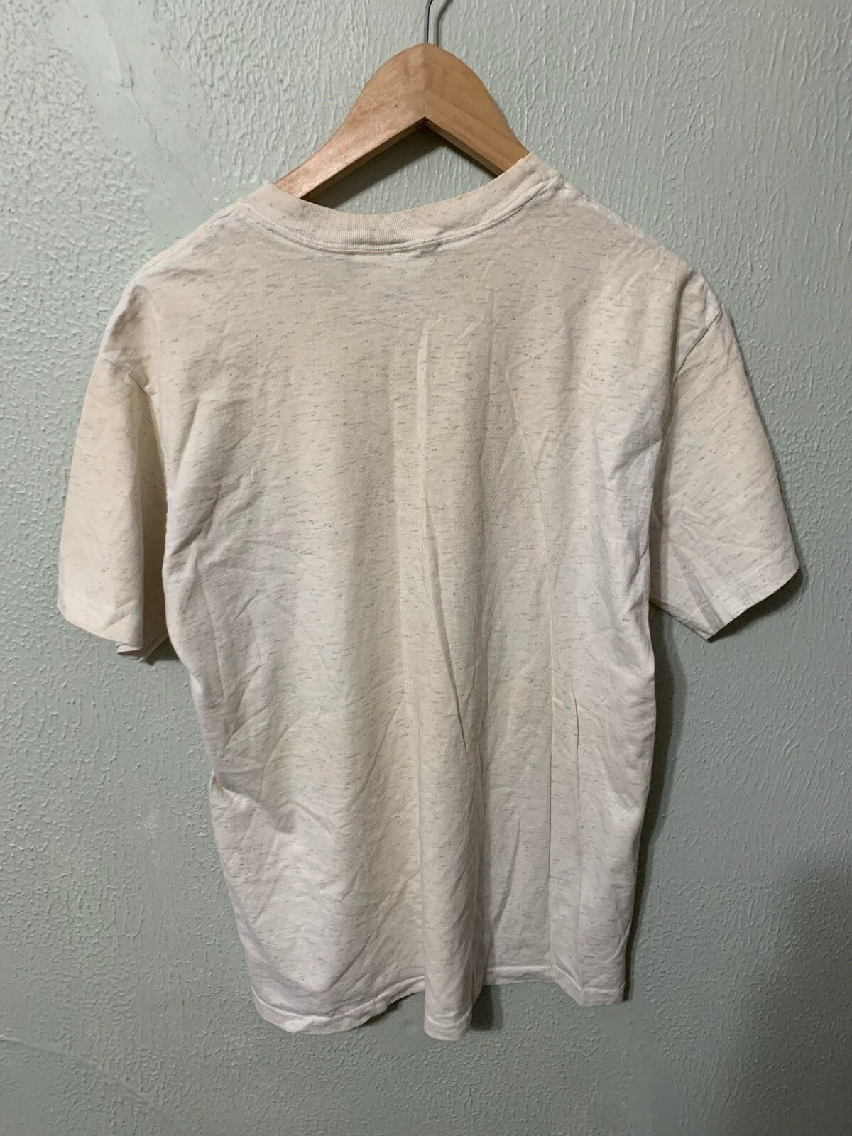 Other Vintage Bells Art T-Shirt Size US M / EU 48-50 / 2 - 2 Thumbnail