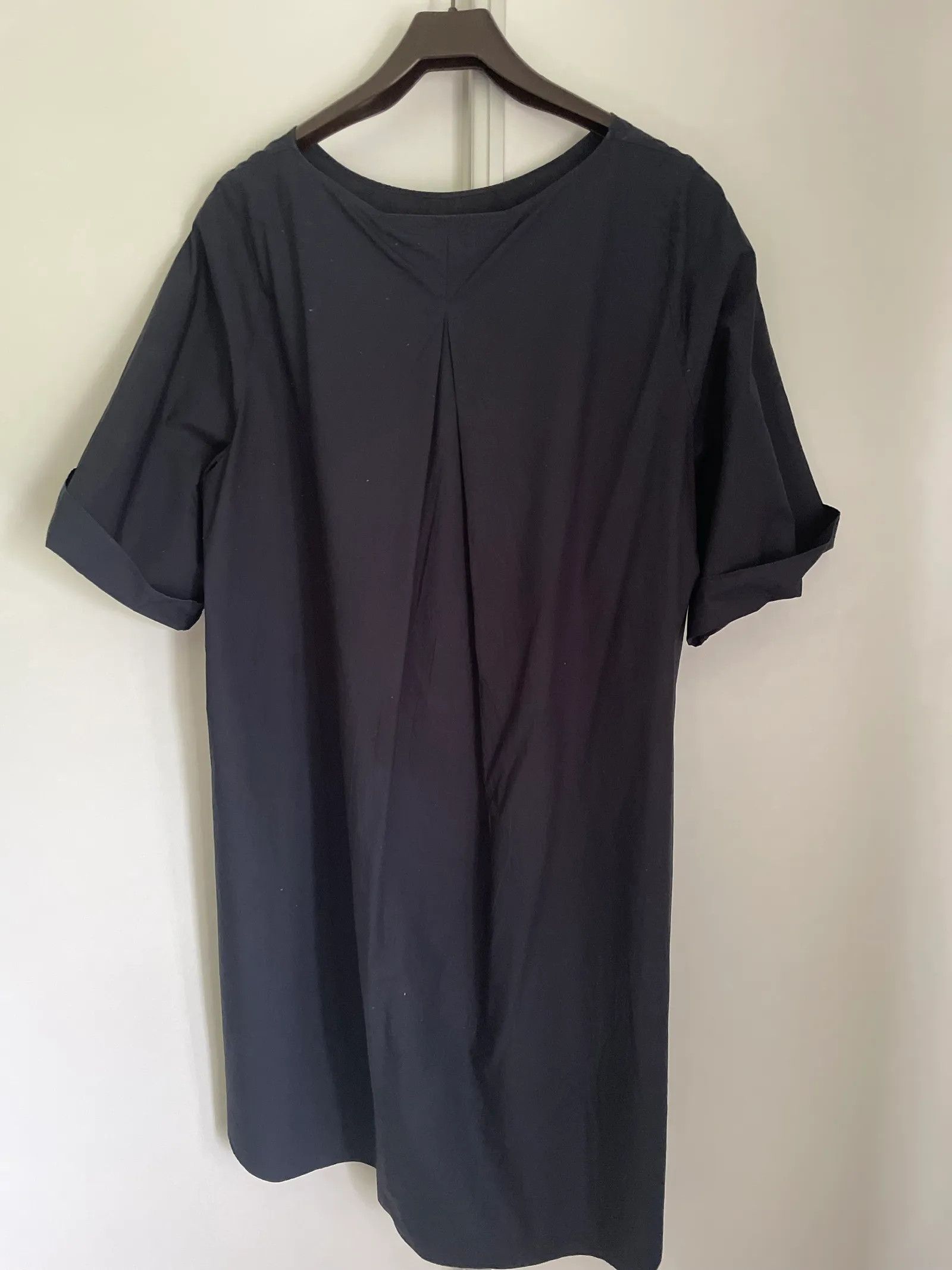 Cos Cos Dress Size M / US 6-8 / IT 42-44 - 3 Thumbnail