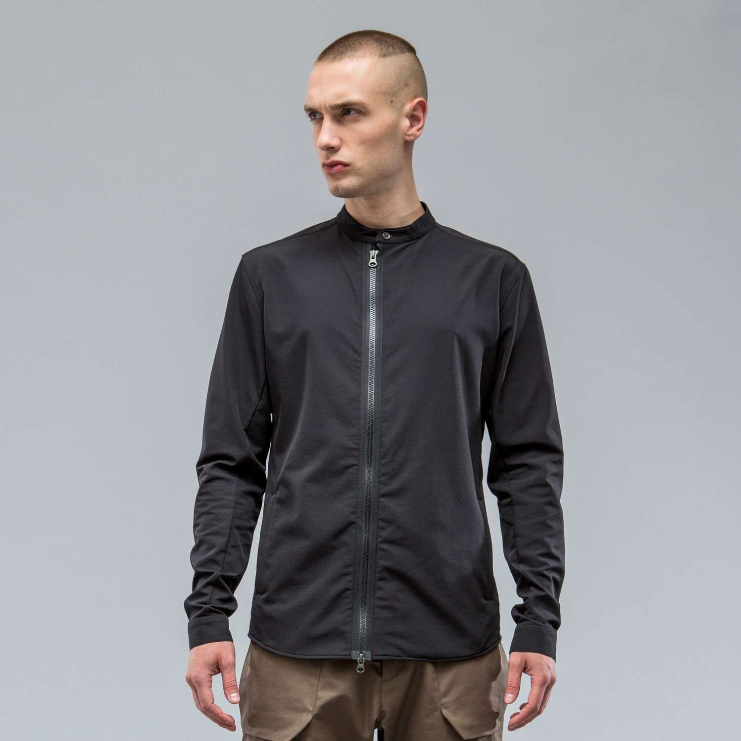 Acronym LA6-DS | Grailed