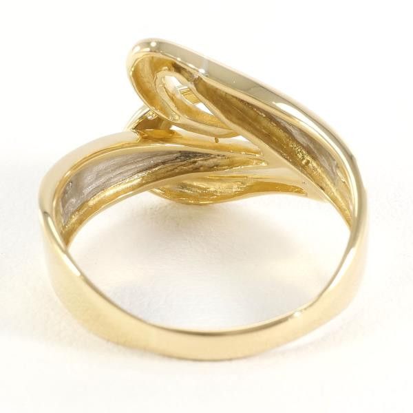 K18、Pt900 ring 楽天市場】【Tree Ring / X Wide】 K10/K18/Pt900 平打ち ヘアライン