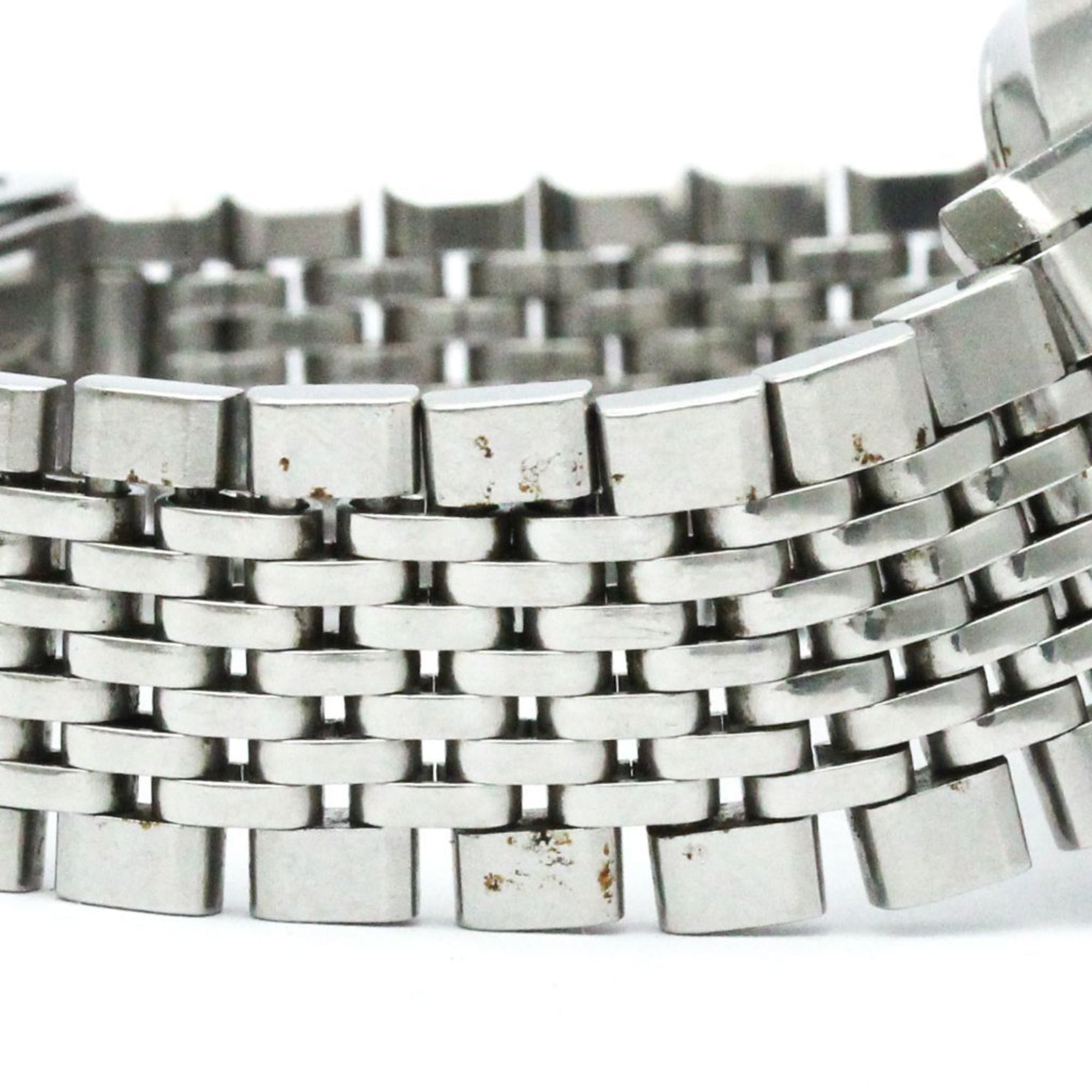 Omega OMEGA Constellation Day Date Cal 751 Steel Automatic Mens Watch 168.016 BF574132 Size ONE SIZE - 8 Thumbnail