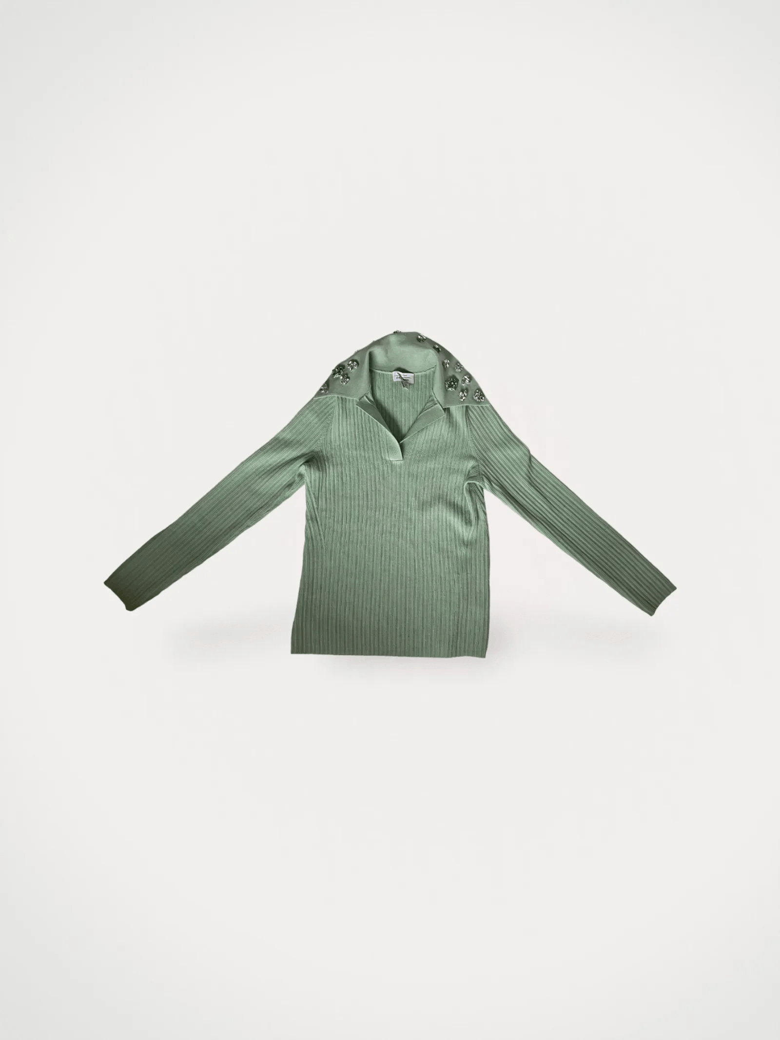 & Other Stories & Other Stories Sweater Size M / US 6-8 / IT 42-44 - 2 Thumbnail