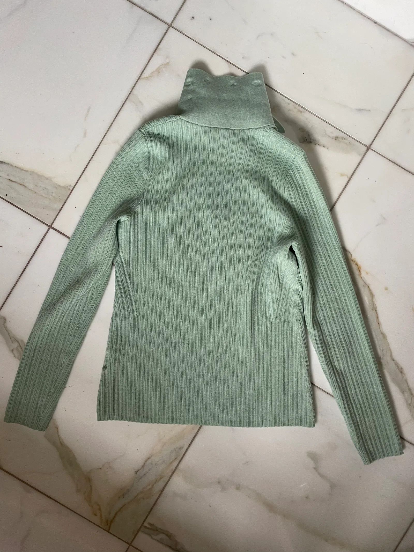 & Other Stories & Other Stories Sweater Size M / US 6-8 / IT 42-44 - 3 Thumbnail