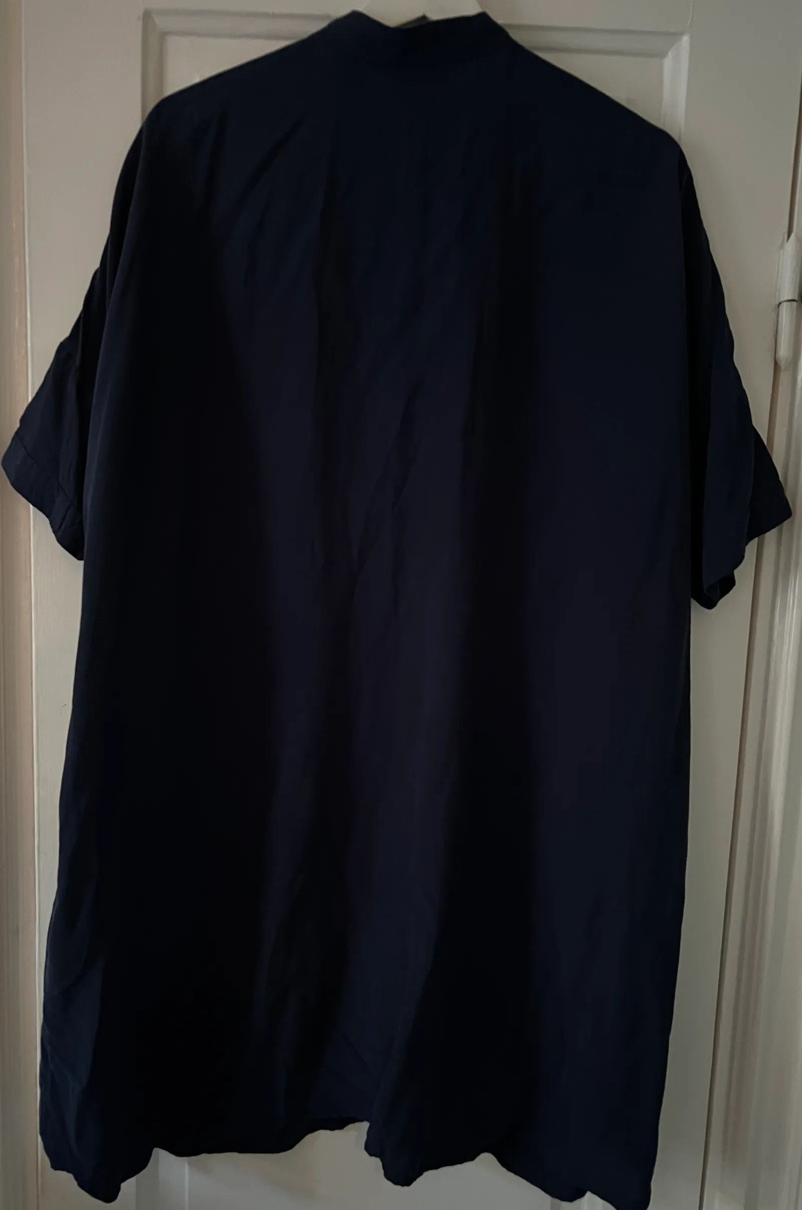 & Other Stories & Other Stories Shirt Size S / US 4 / IT 40 - 2 Thumbnail