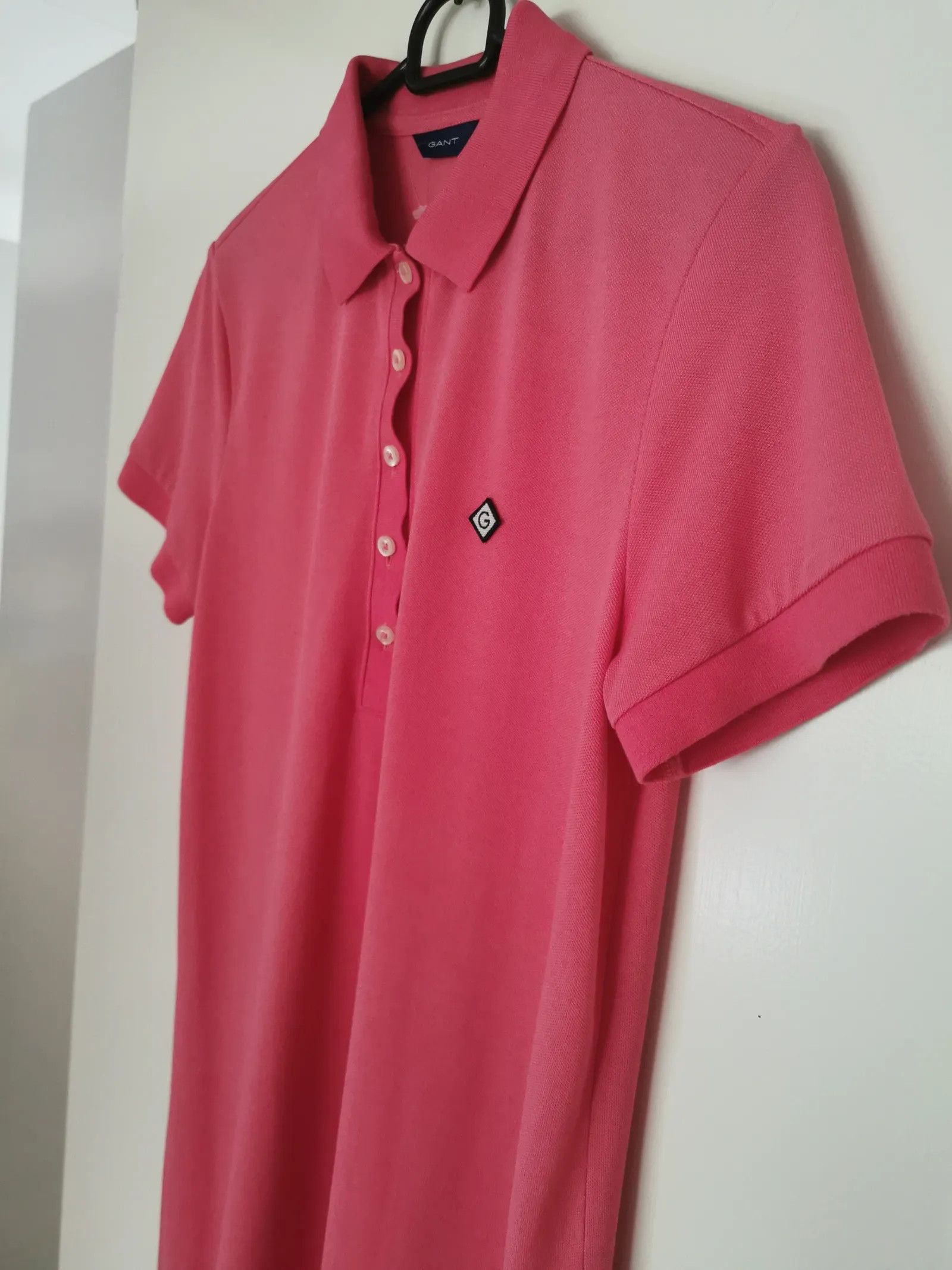 Gant Gant Dress Size S / US 4 / IT 40 - 3 Thumbnail