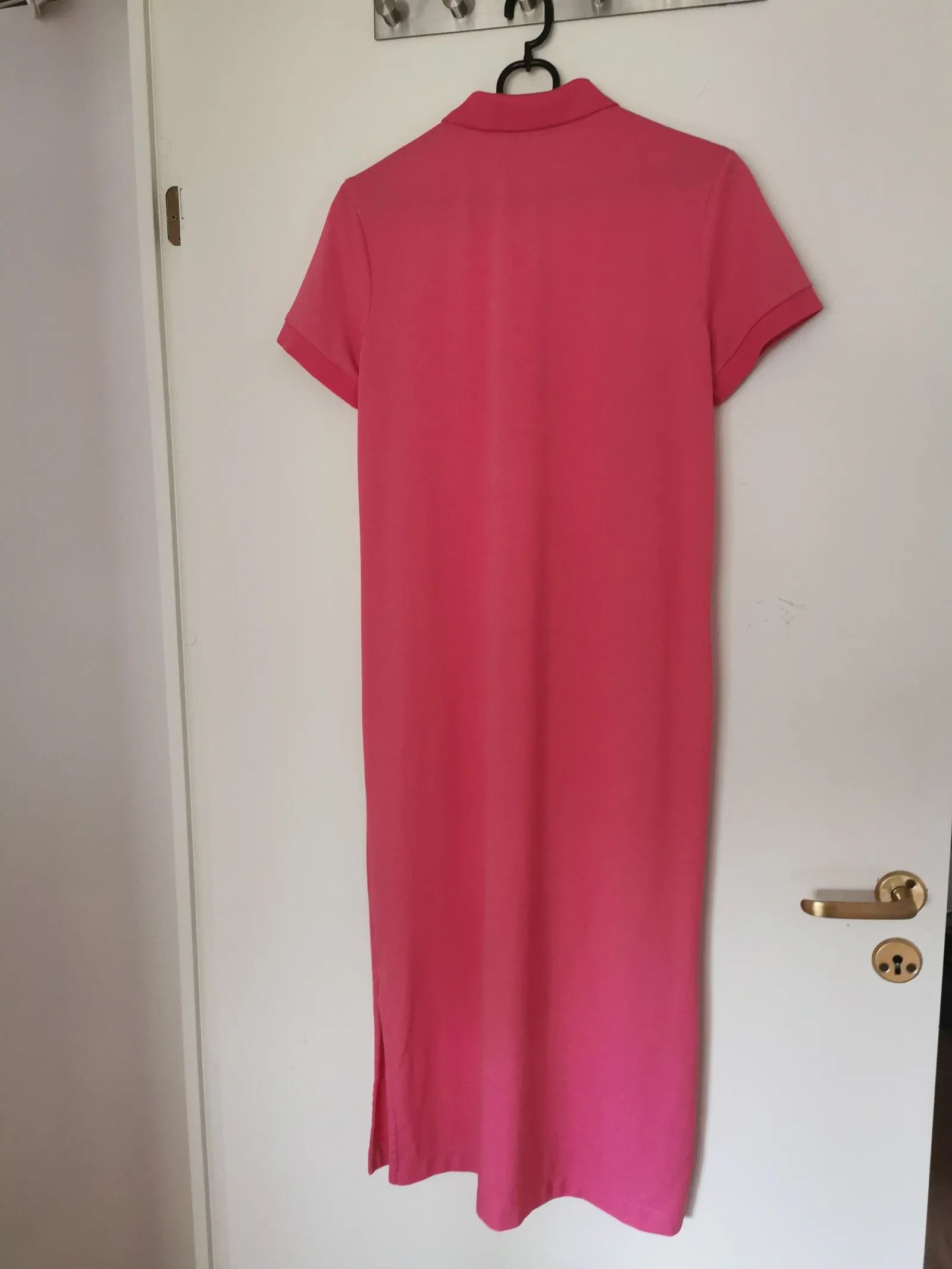 Gant Gant Dress Size S / US 4 / IT 40 - 2 Thumbnail