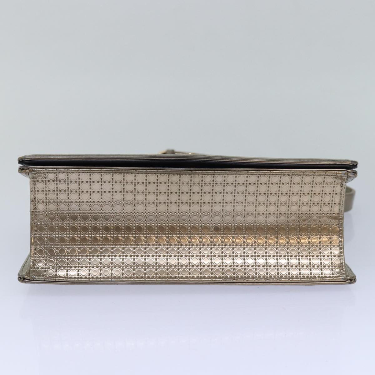 Dior Dior Diorama shoulder Size ONE SIZE - 3 Thumbnail