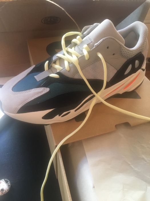 Adidas yeezy outlet 709