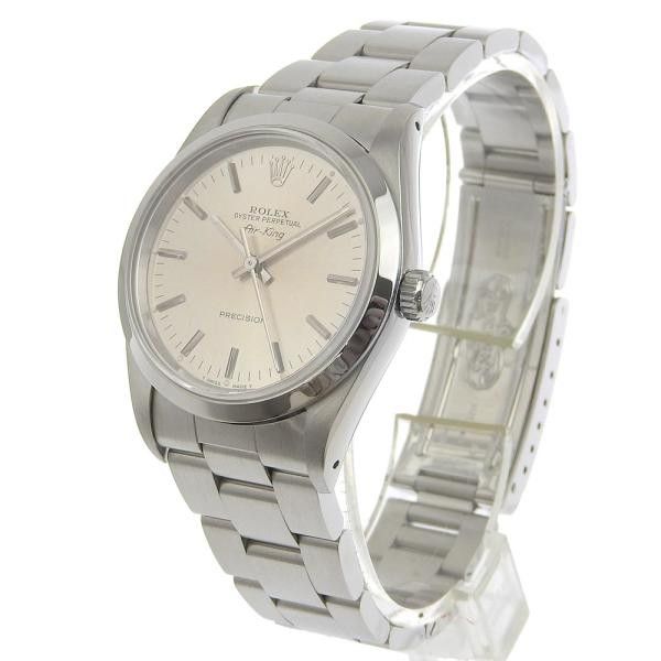 Rolex Rolex null Other 14000 X番 Size ONE SIZE - 2 Thumbnail