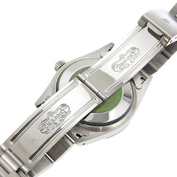 Rolex Rolex null Other 14000 X番 Size ONE SIZE - 5 Thumbnail