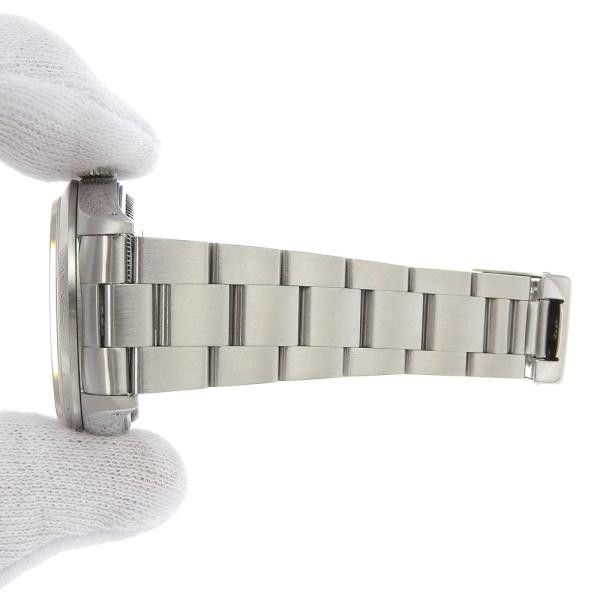 Rolex Rolex null Other 14000 X番 Size ONE SIZE - 8 Thumbnail
