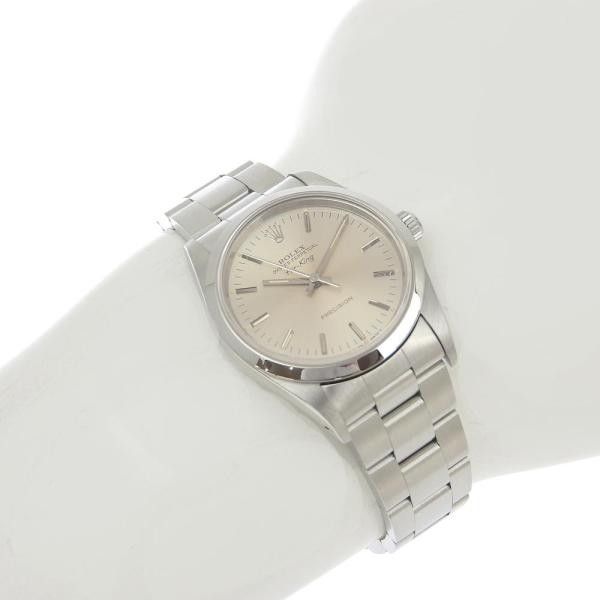 Rolex Rolex null Other 14000 X番 Size ONE SIZE - 6 Thumbnail