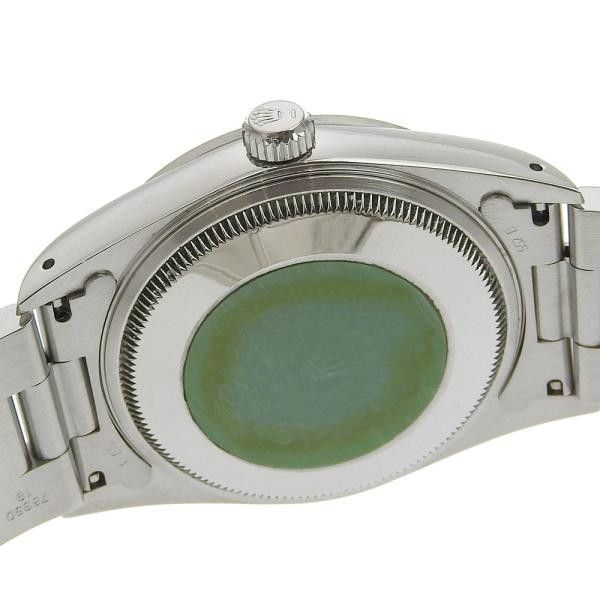 Rolex Rolex null Other 14000 X番 Size ONE SIZE - 4 Thumbnail