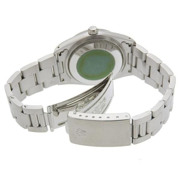 Rolex Rolex null Other 14000 X番 Size ONE SIZE - 3 Thumbnail