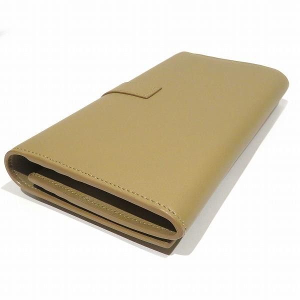 Other Other null Leather 414567 BJ50J 2643 DUTY FREE for USA Size ONE SIZE - 9 Thumbnail