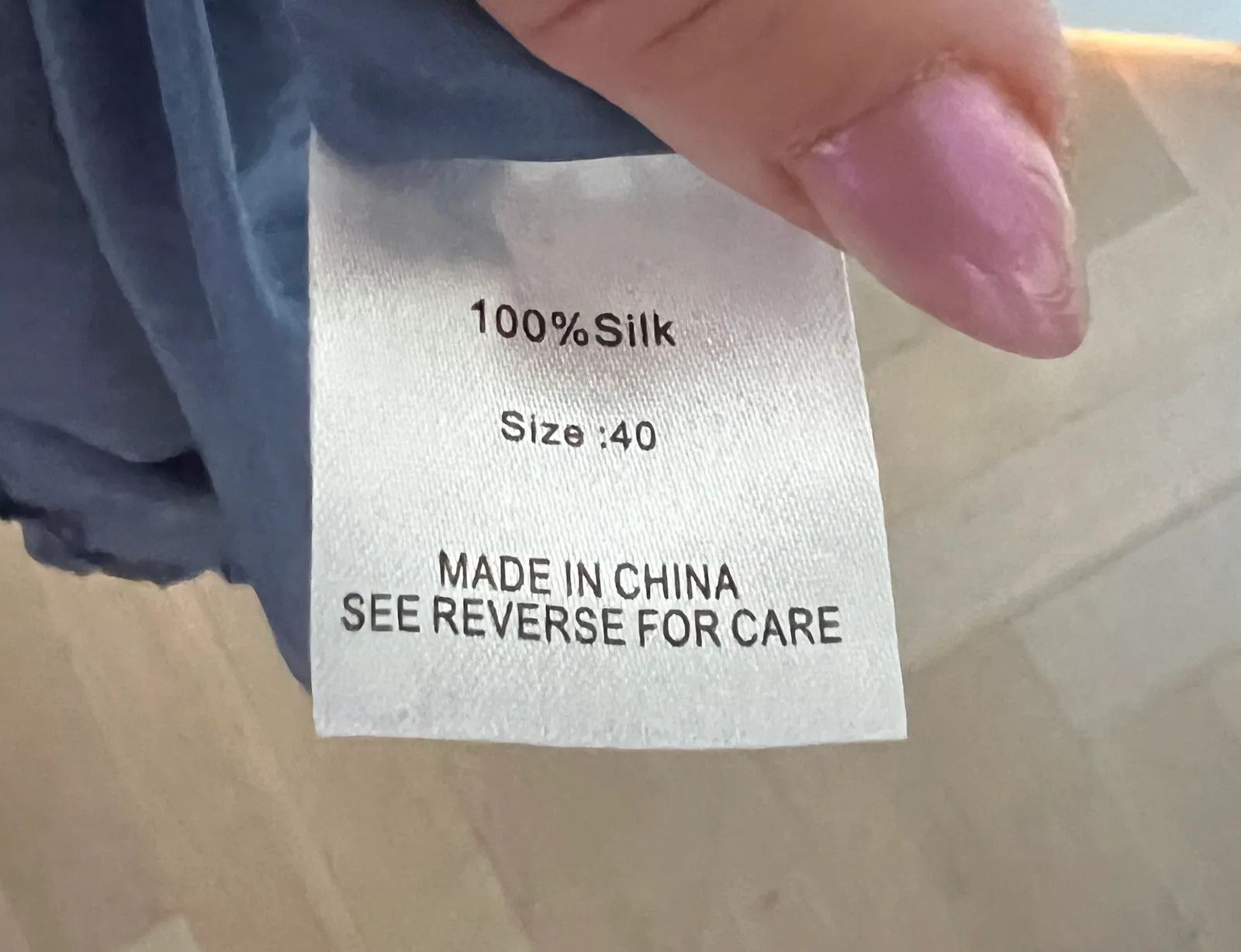 Custommade Custommade Dress Size M / US 6-8 / IT 42-44 - 3 Thumbnail