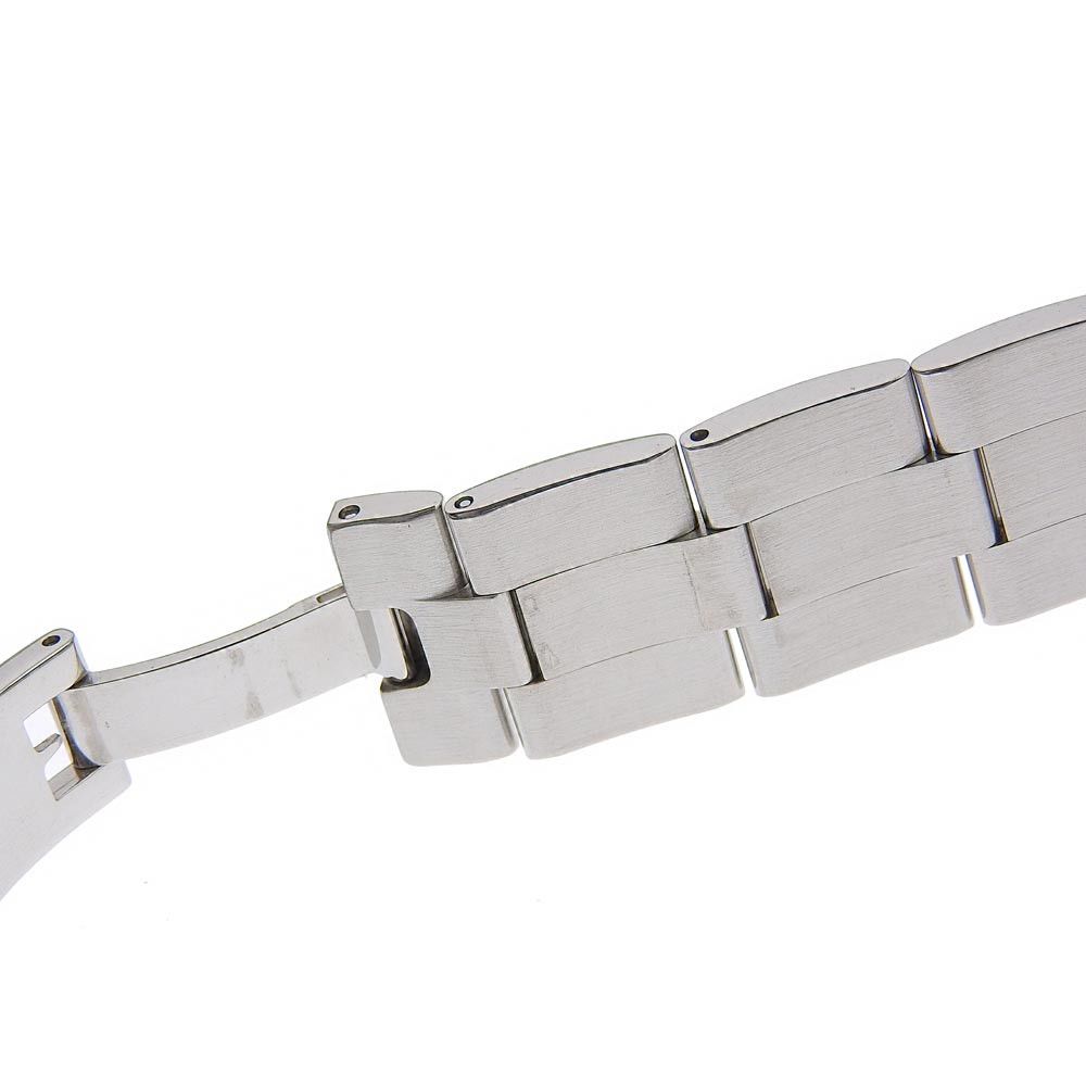 Other Other LANVIN Women's Quartz Watch Diamond Bezel FL1421S Metal Quartz FL1421S DUTY FREE for USA Size ONE SIZE - 7 Thumbnail