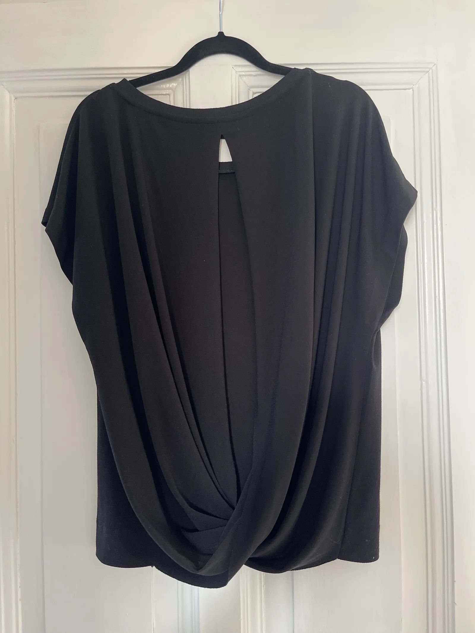 By Malene Birger By Malene Birger Top Size L / US 10 / IT 46 - 4 Thumbnail