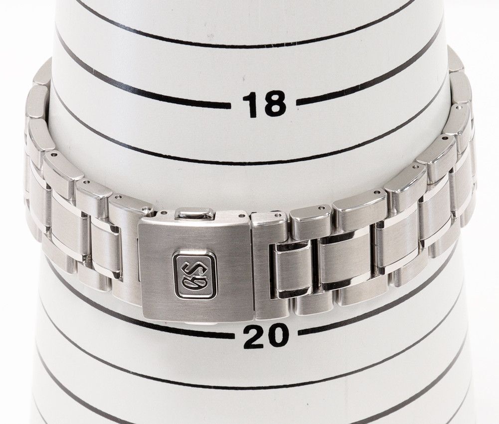 Seiko sbgx269 shop