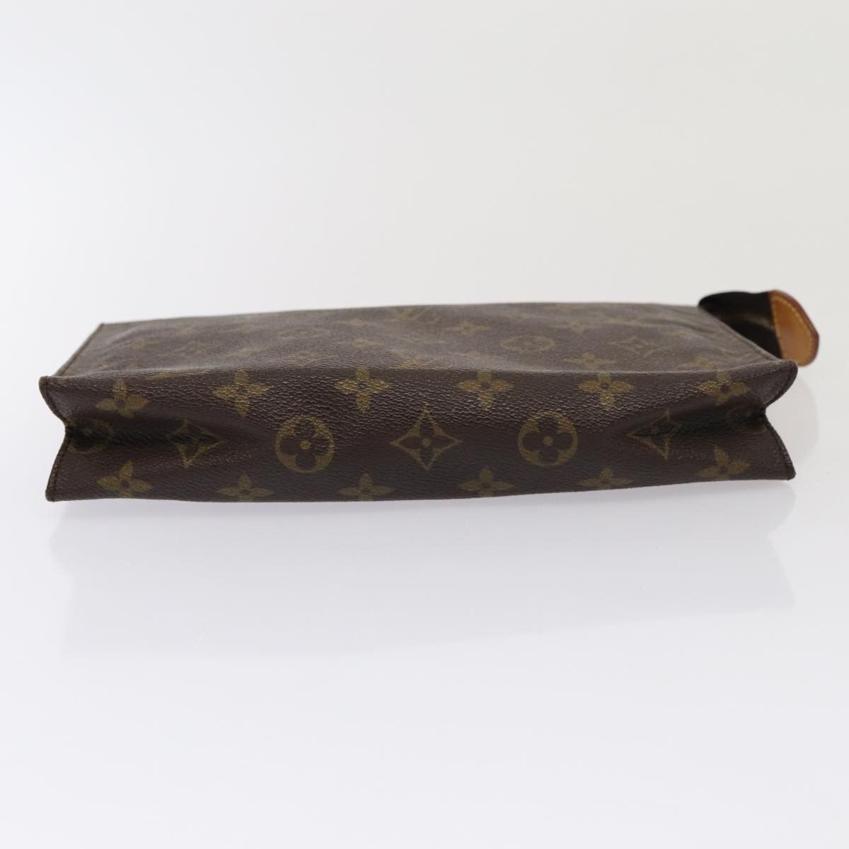 Louis Vuitton Louis Vuitton Trousse de Toilette clutch Size ONE SIZE - 3 Thumbnail