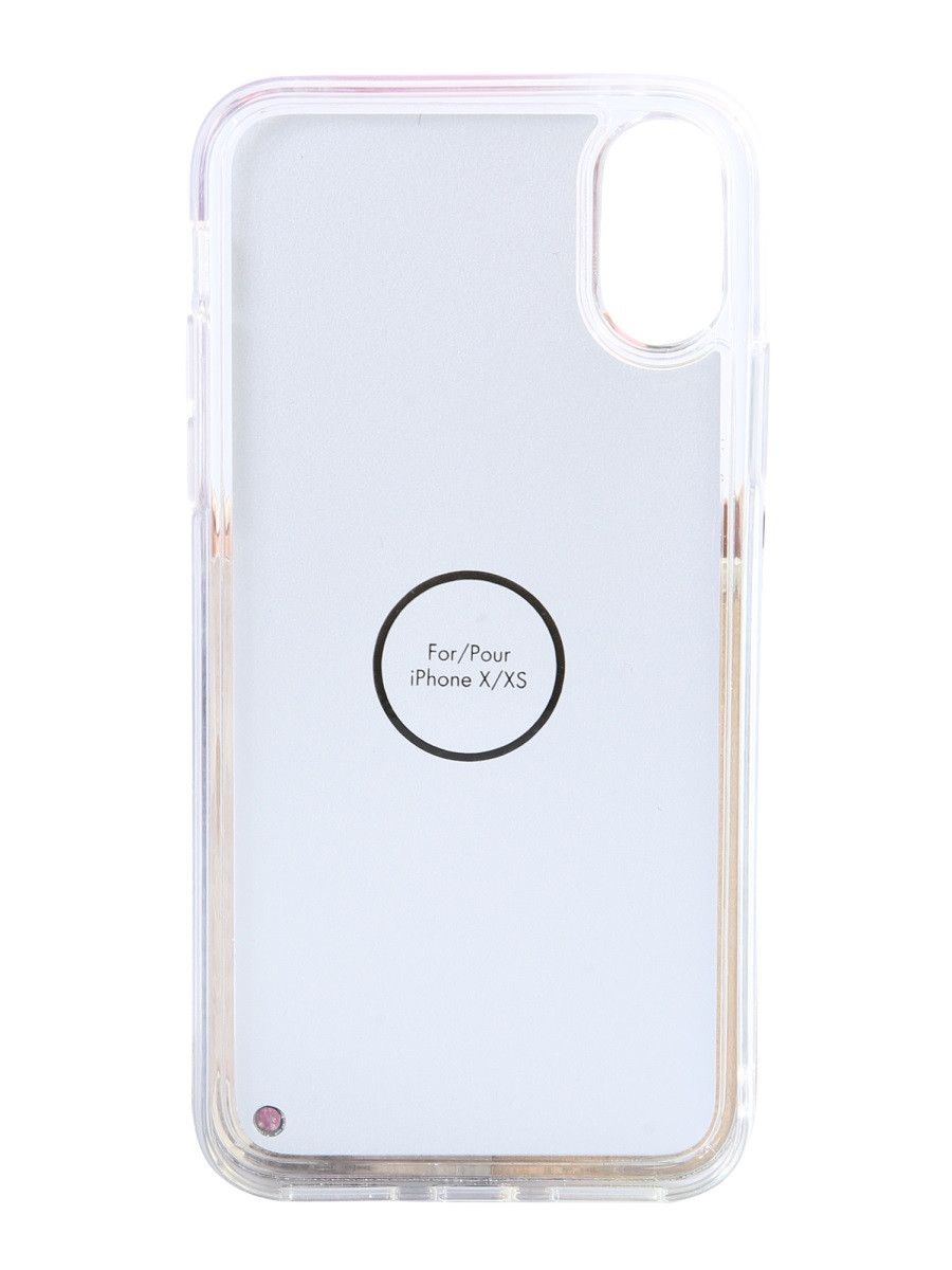 Kenzo IPHONE X/XS COVER Size ONE SIZE - 3 Thumbnail