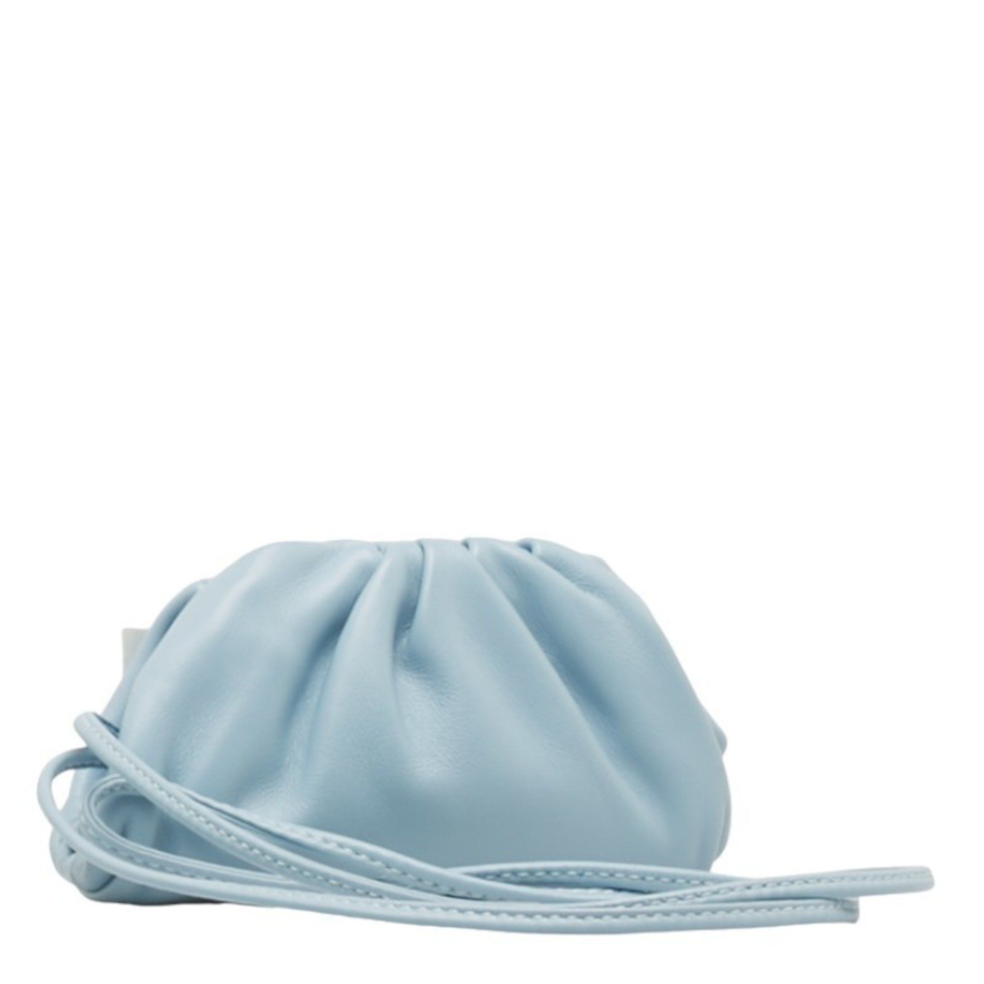 Bottega Veneta Bottega Veneta -- clutch Size ONE SIZE - 4 Thumbnail