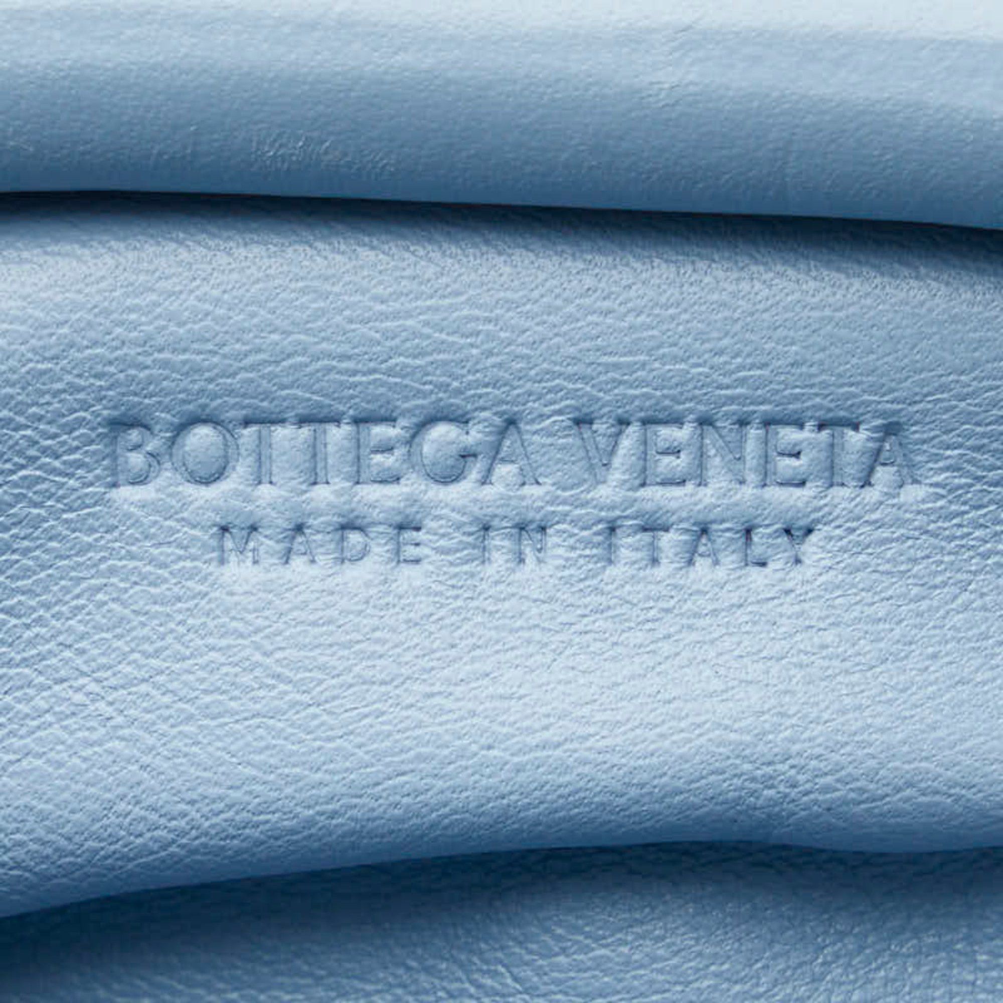 Bottega Veneta Bottega Veneta -- clutch Size ONE SIZE - 9 Thumbnail